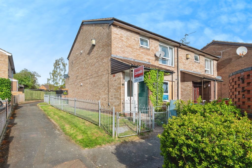 Property photo 1 of 17