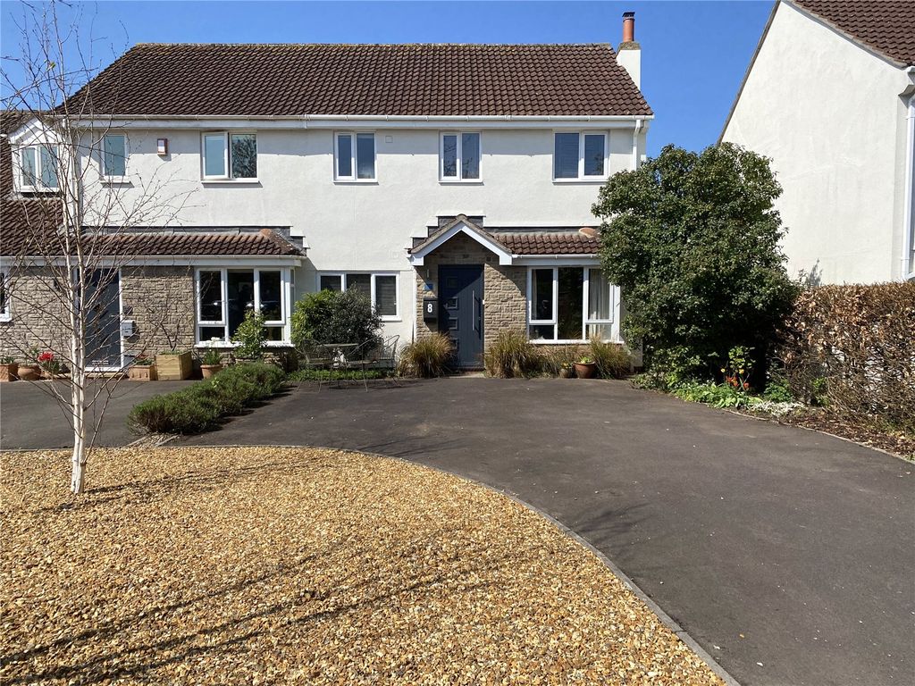 Property photo 1 of 22 Picture No. 34