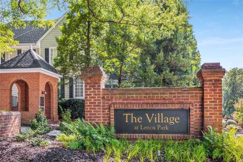 Property photo 2 of 31 <Alttext/>