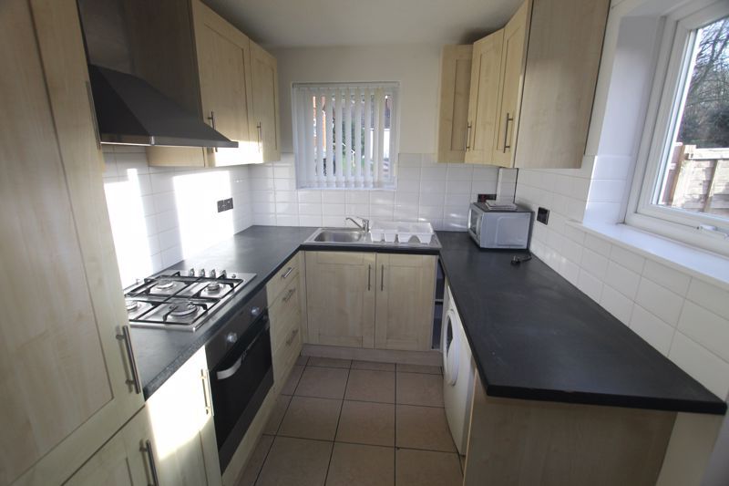 Property photo 3 of 9 Photo 3