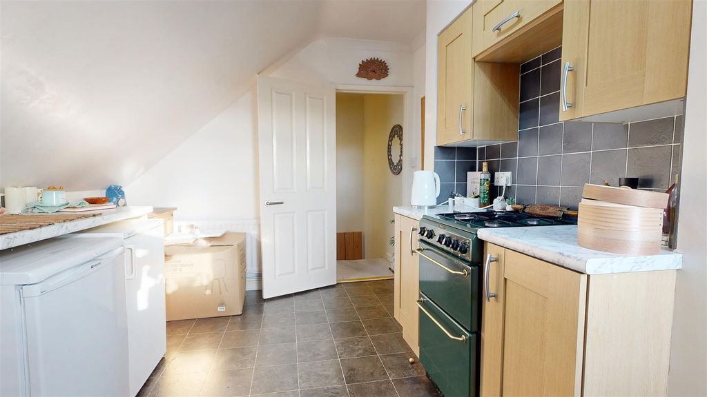 Property photo 3 of 15 02252026_090939.Jpg