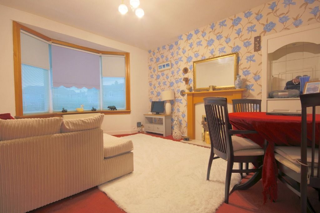 Property photo 3 of 21 Photo 3