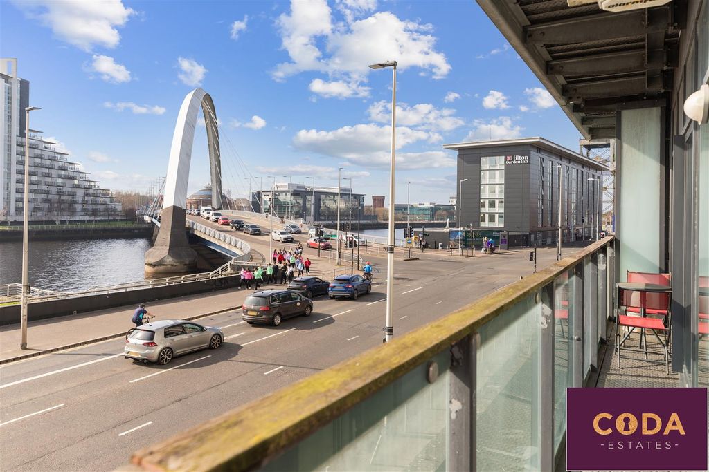 Property photo 2 of 23 Img_3423.Jpg