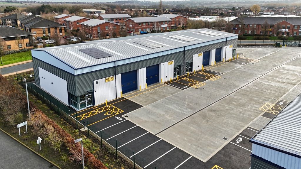 Property photo 2 of 5 Photo 13