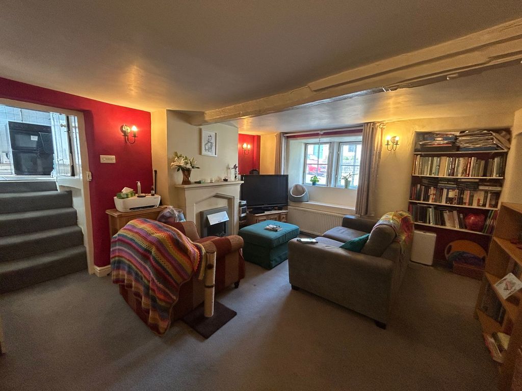 Property photo 3 of 23 Reception Room One