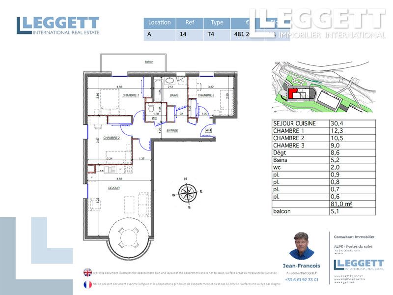 Property photo 2 of 10