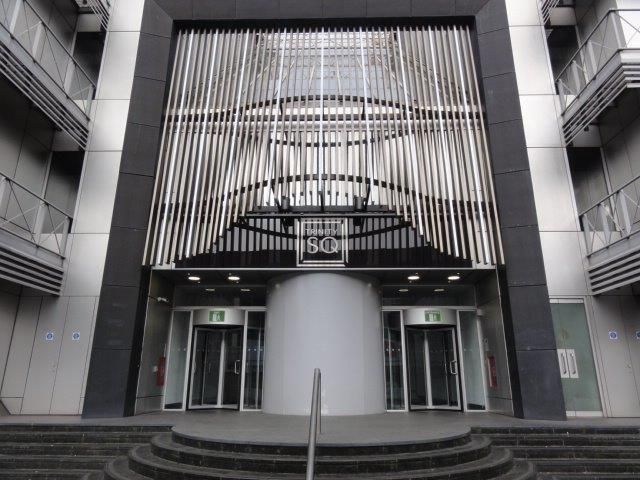 Property photo 1 of 10 Trinity Square.Jpg