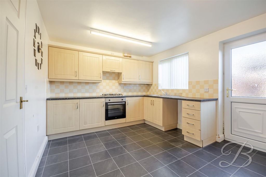 Property photo 2 of 27 Ccltd-19.Jpg