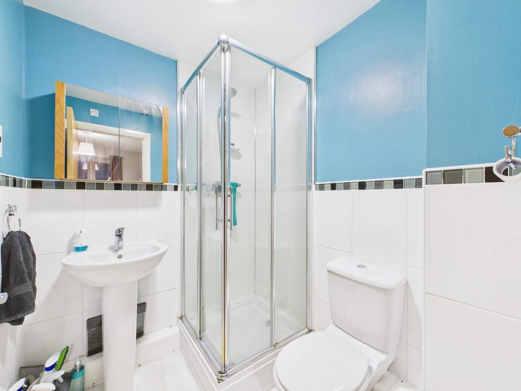 Additional image 10 of 2 bed flat for saleTatham Road, Cardiff. CF14