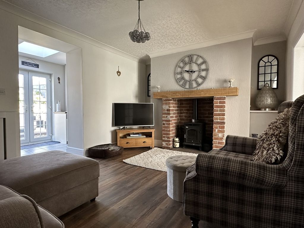 Property photo 2 of 18 Not Specified