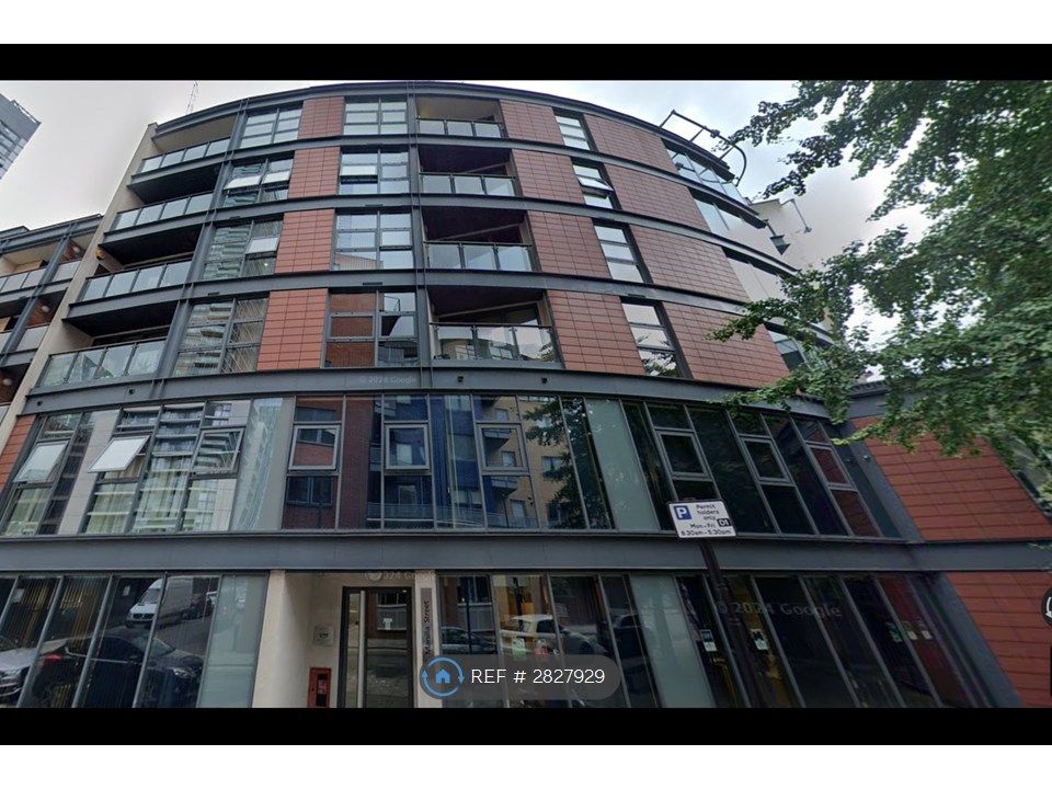 Property photo 1 of 5 Building