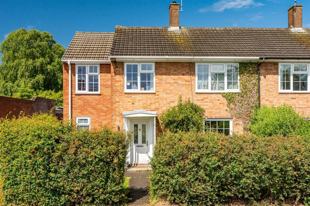 Property photo 1 of 13 External-4.Jpg