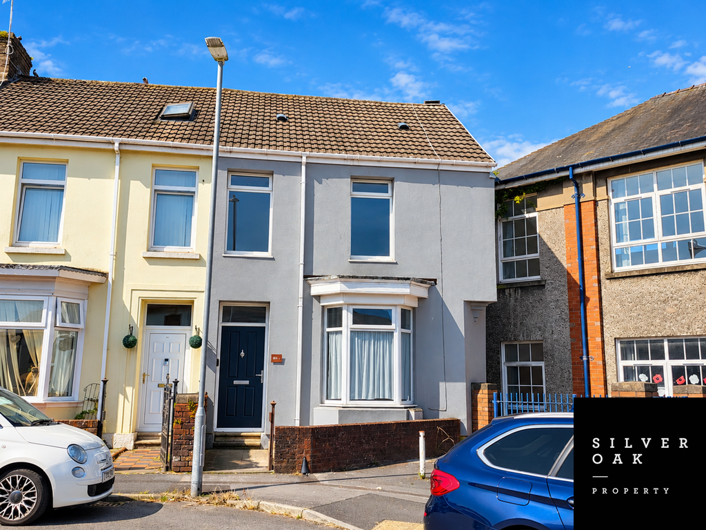Property photo 1 of 11 1