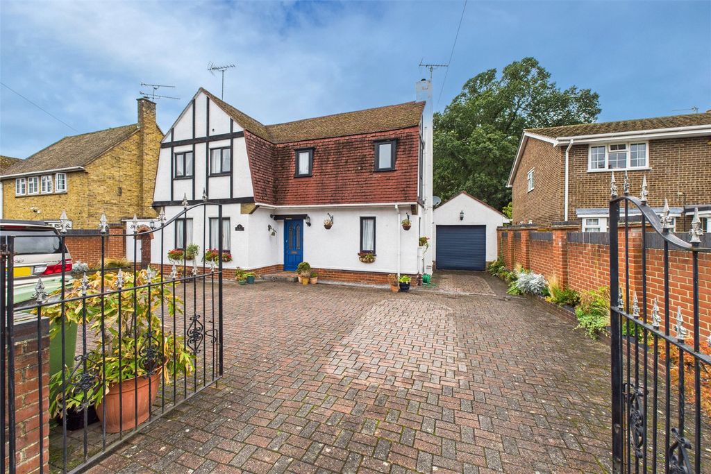 Property photo 1 of 22 Picture No. 38