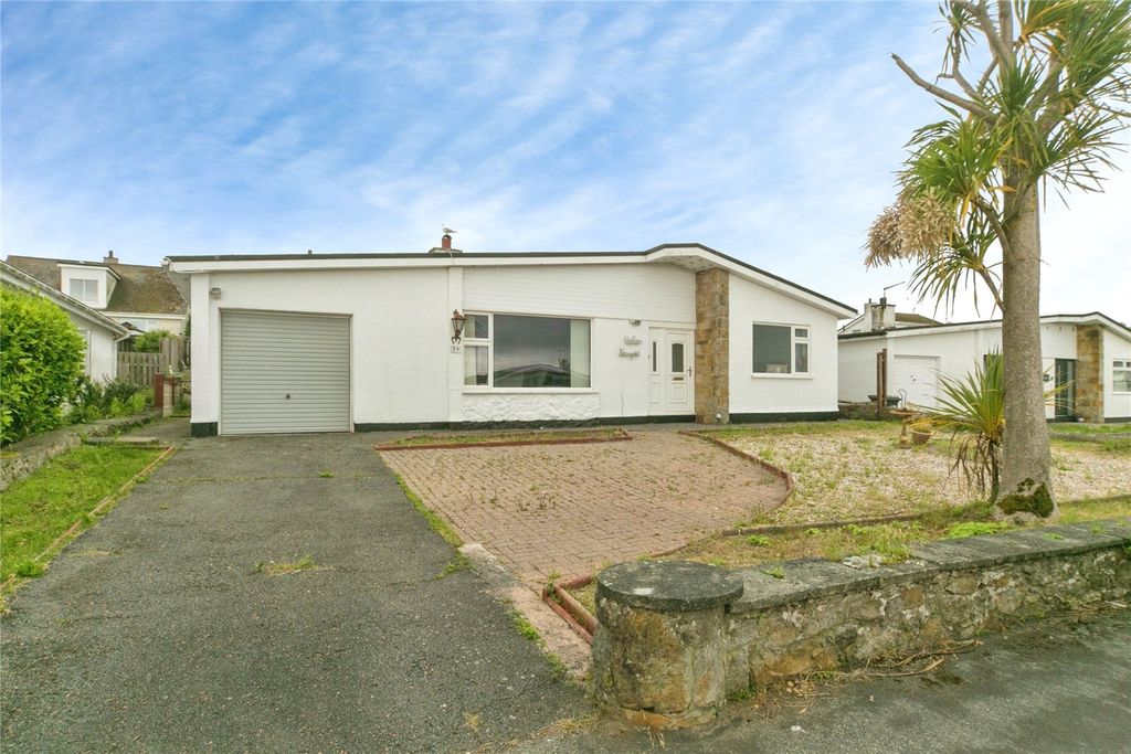 Property photo 1 of 22 Picture No. 23