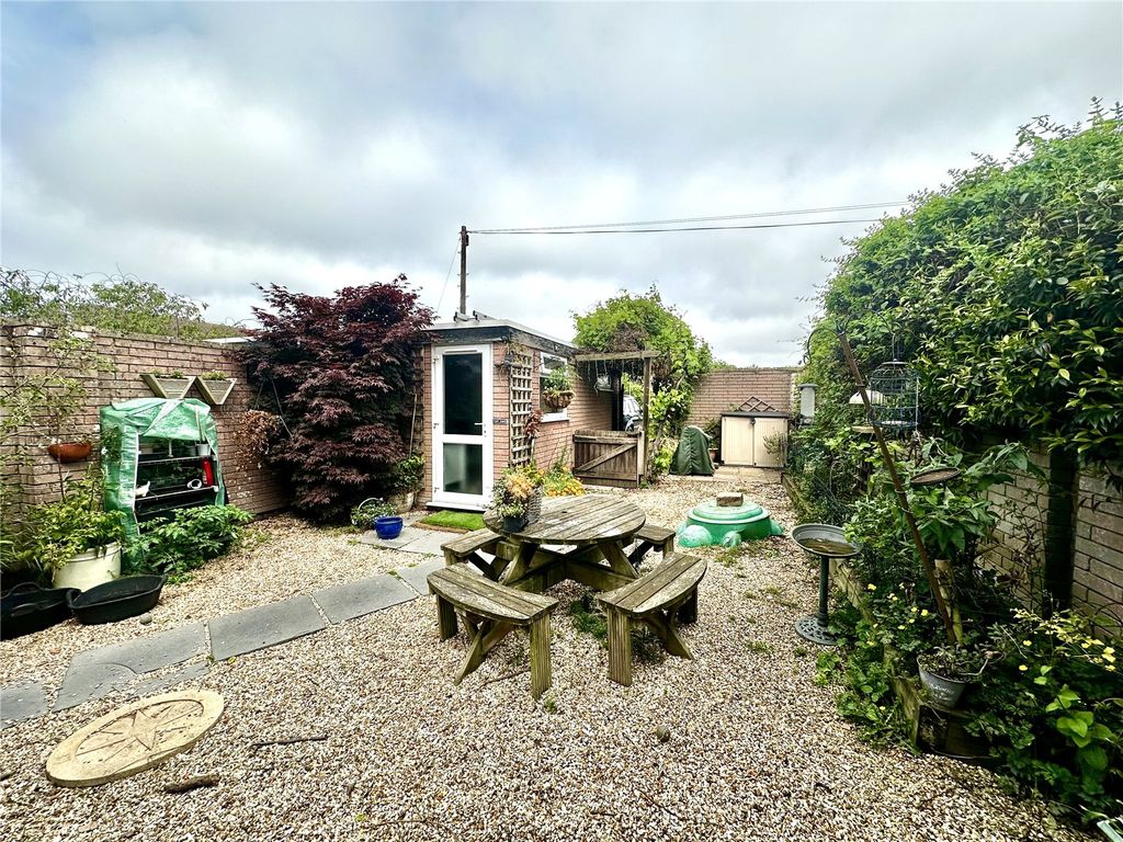 Property photo 2 of 13 Picture No. 08