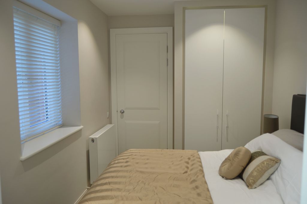 Property photo 3 of 4 Bedroom