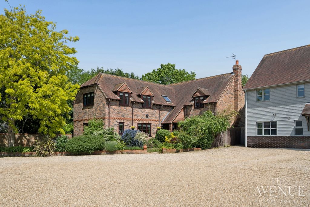 Property photo 1 of 24 5147494