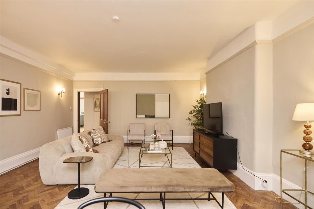 Property photo 2 of 14 2.Jpg