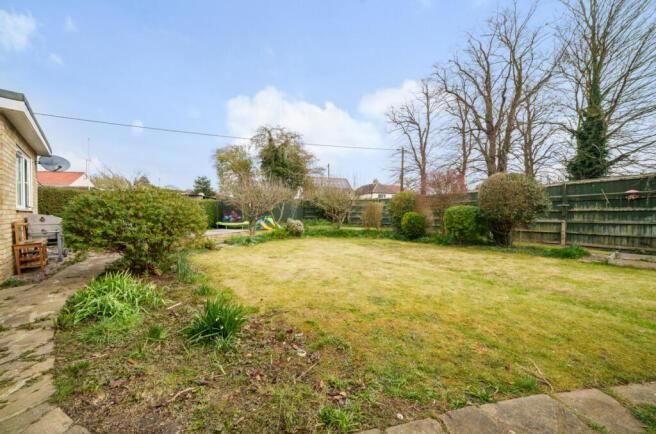 Property photo 2 of 18 Photo 2