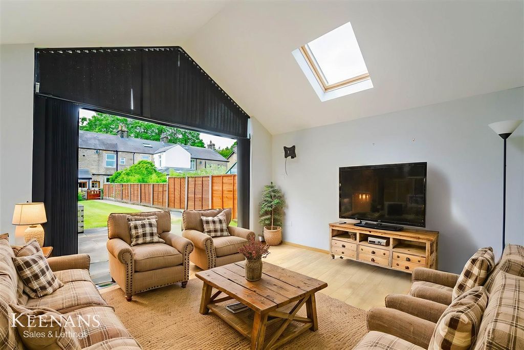 Property photo 1 of 55 7 - Living Room - Farmhouse - 2.Jpg