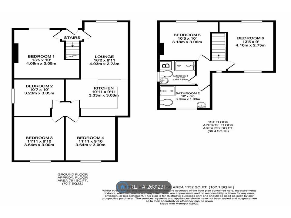 Property photo 3 of 19