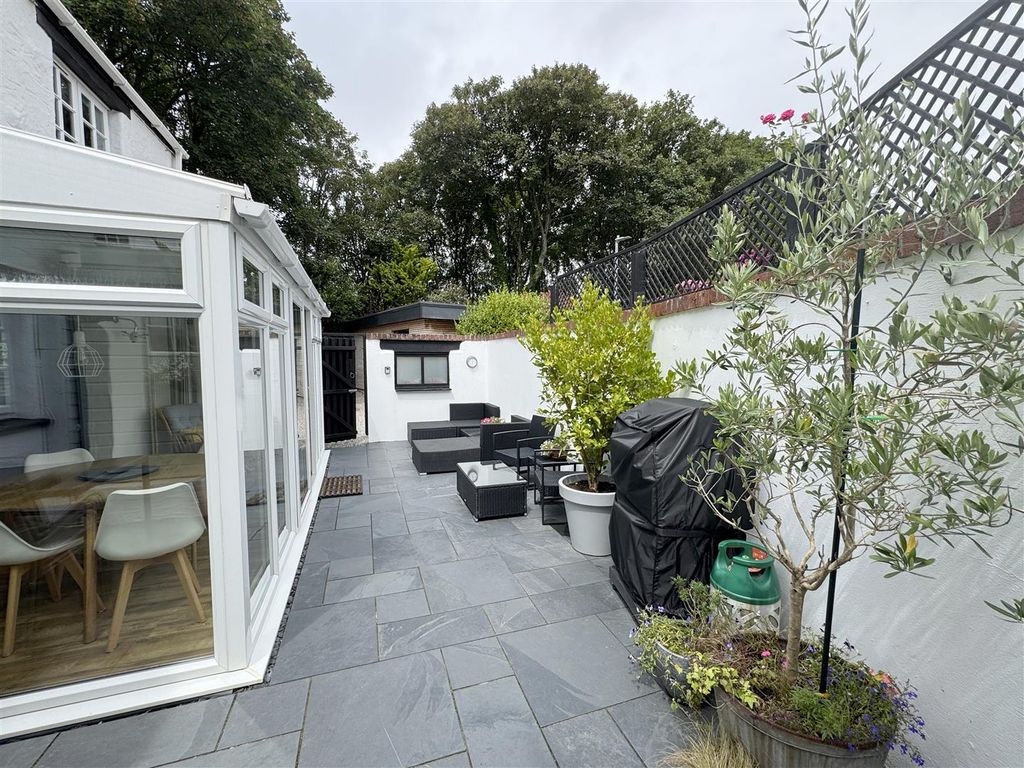 Additional image 18 of 2 bed semi-detached house for saleGrannys Lane, Perranporth TR6
