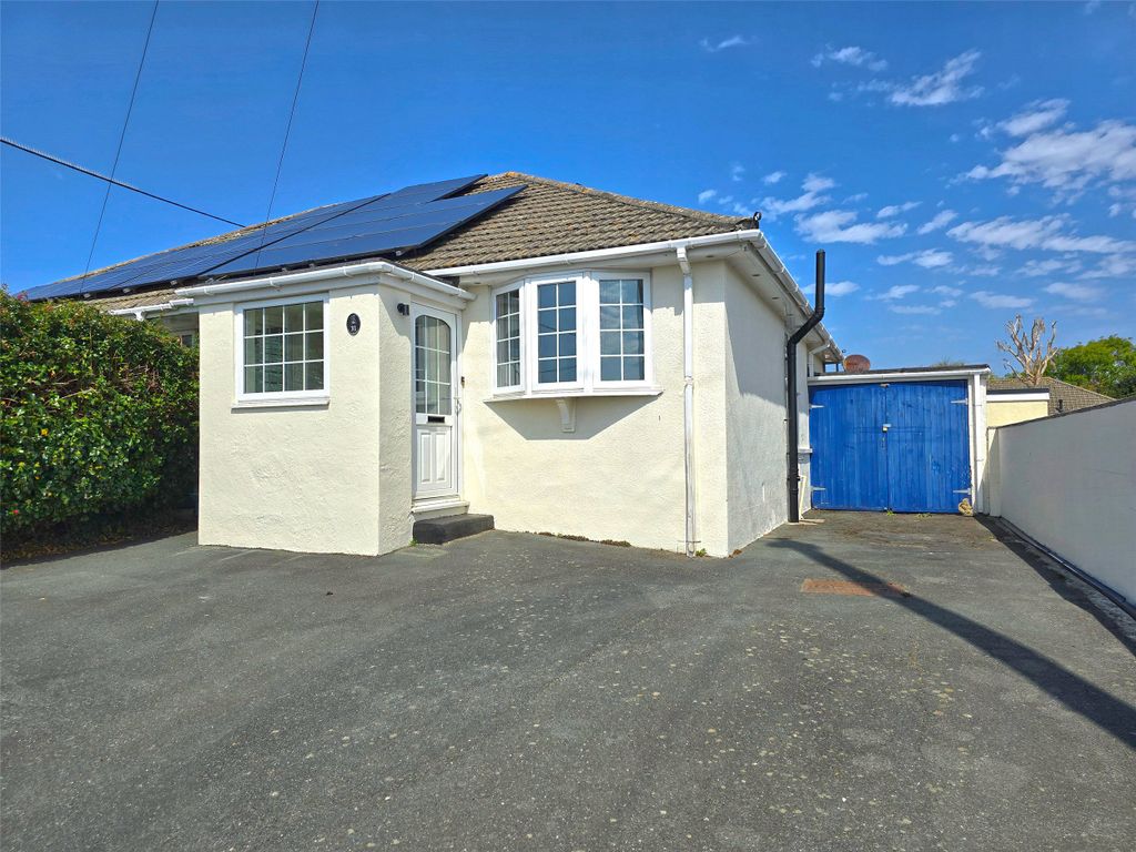 Property photo 1 of 12 Picture No. 17