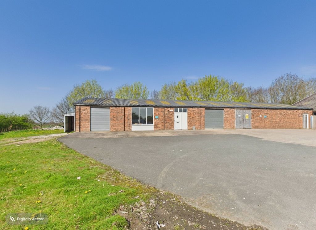 Property photo 1 of 5 Photo 1