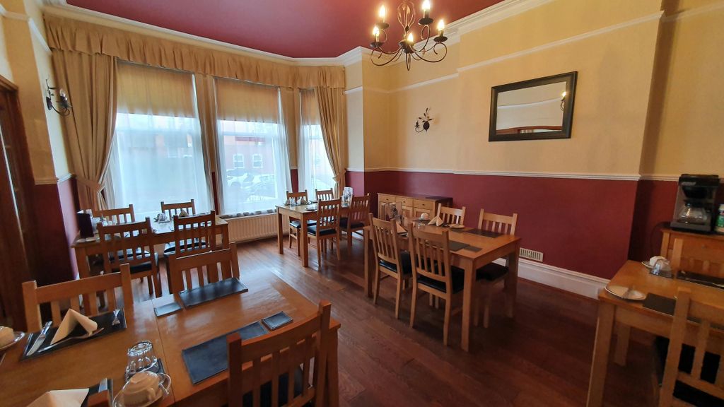 Property photo 2 of 11 20210203_130732.Jpg