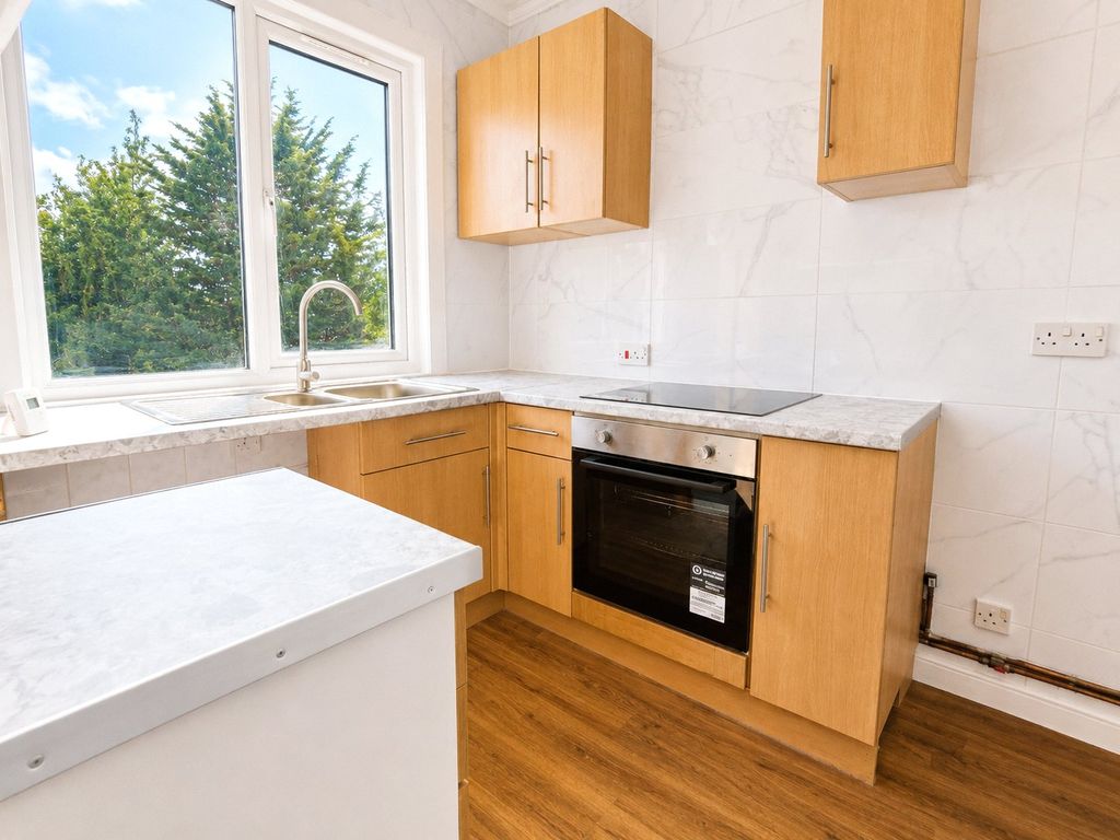 Property photo 1 of 9 Picture No. 08
