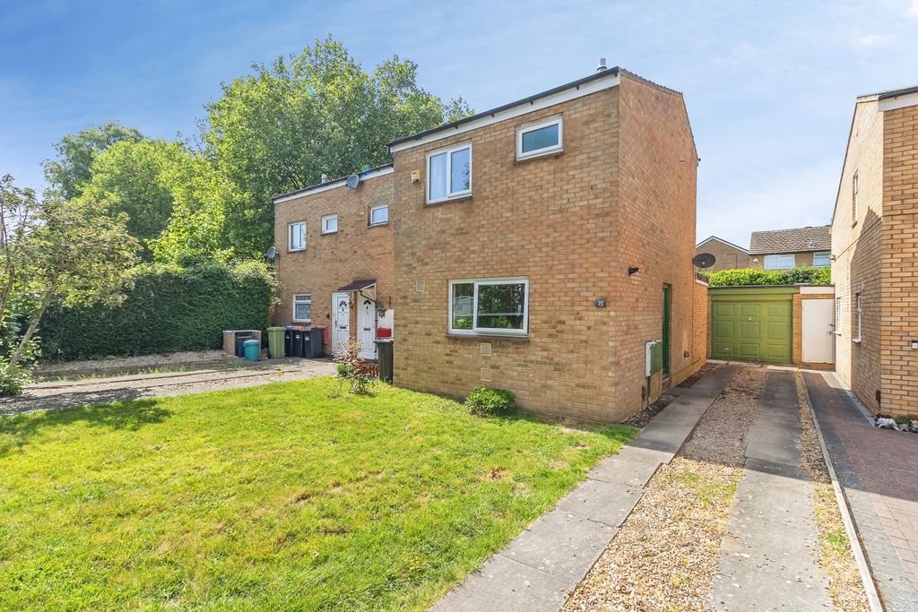 Property photo 1 of 18 Pbox-Img.Jpg