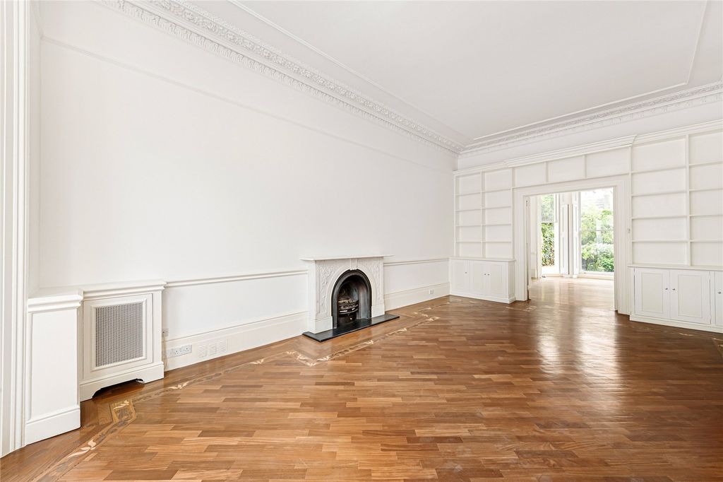 Property photo 3 of 26 Picture No. 03