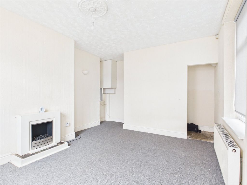 Property photo 3 of 5 Picture No. 17