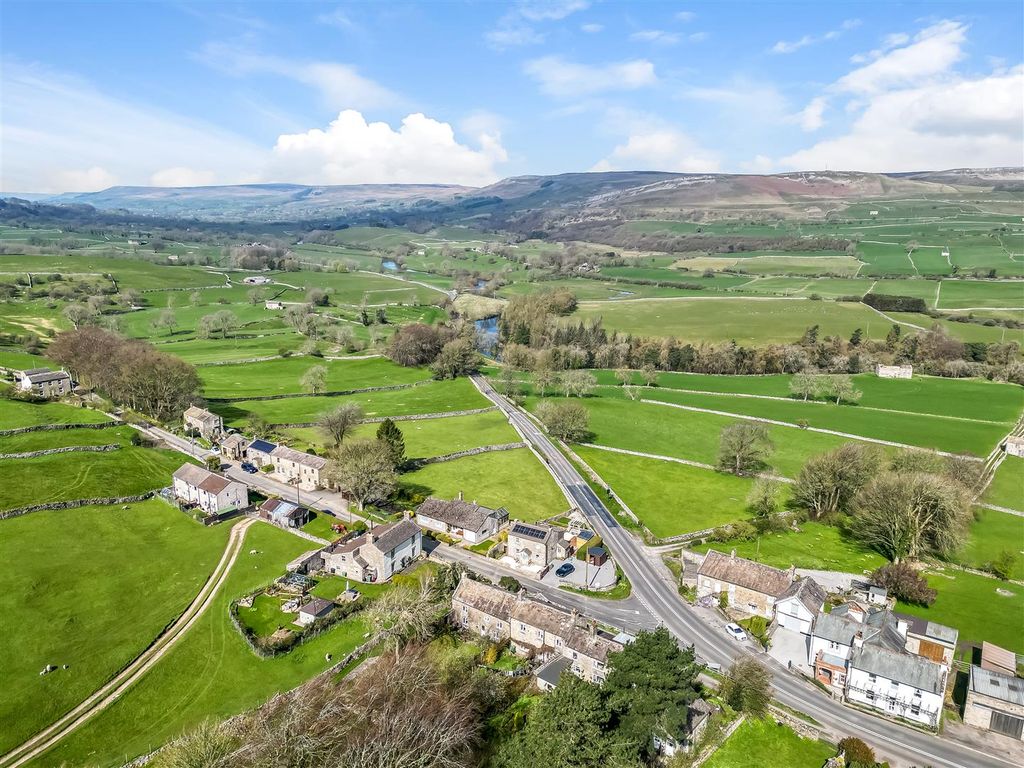 Property photo 3 of 41 Dji_0989.Jpg
