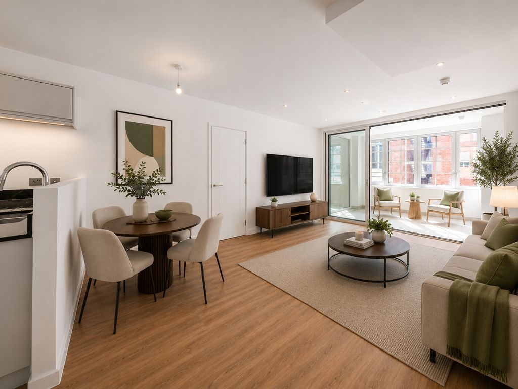 Property photo 1 of 13 Hackney Wick E3-1.Jpg