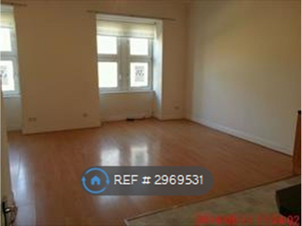 Property photo 3 of 9 Open Plan Lounge