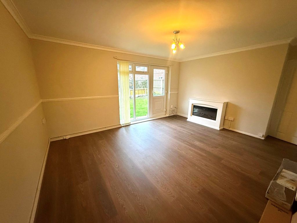 Property photo 2 of 10 Image