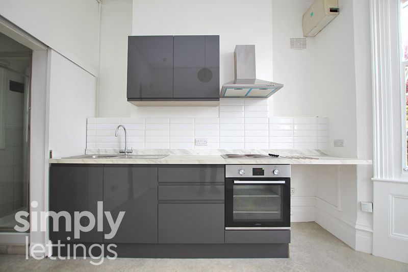 Property photo 3 of 5 Photo 3