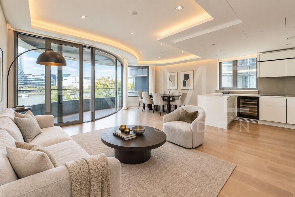 Property photo 1 of 20 Tc2B (11).Jpg