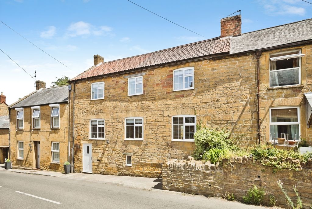 Property photo 1 of 18 Pbox-Img.Jpg