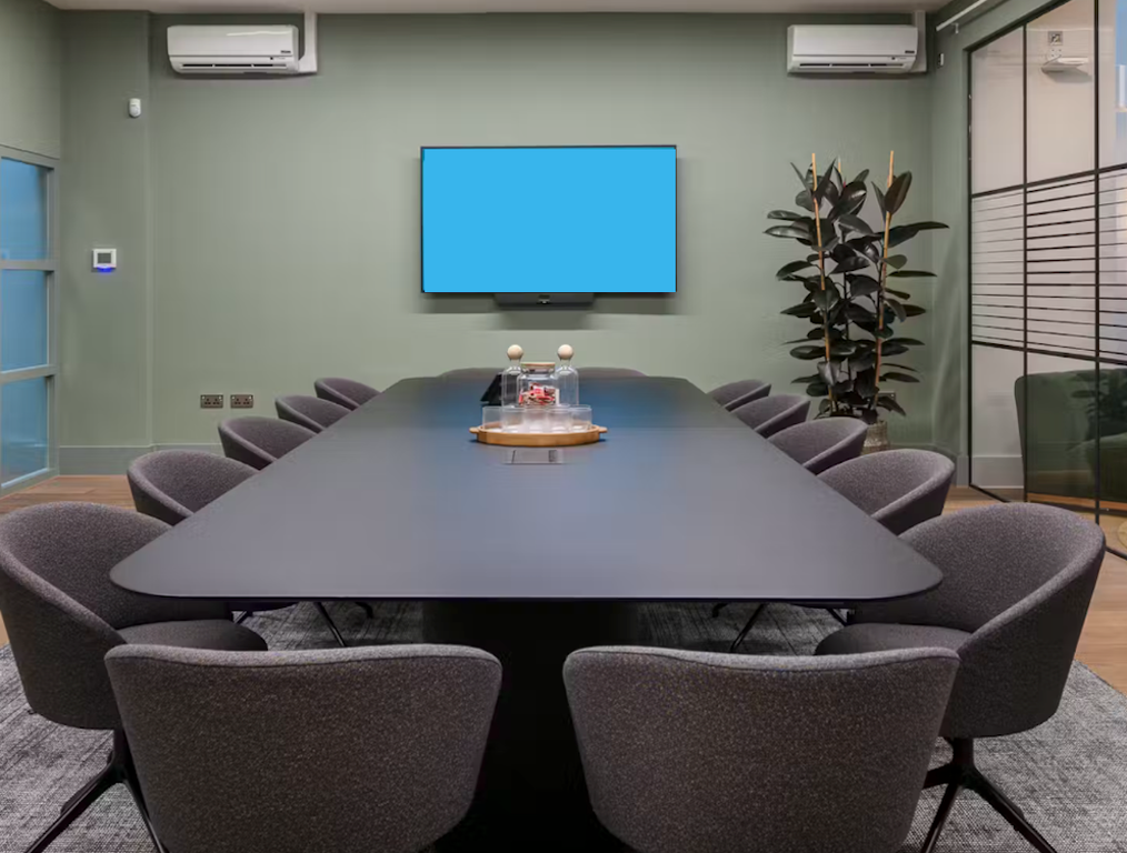 Property photo 2 of 6 Photo 1