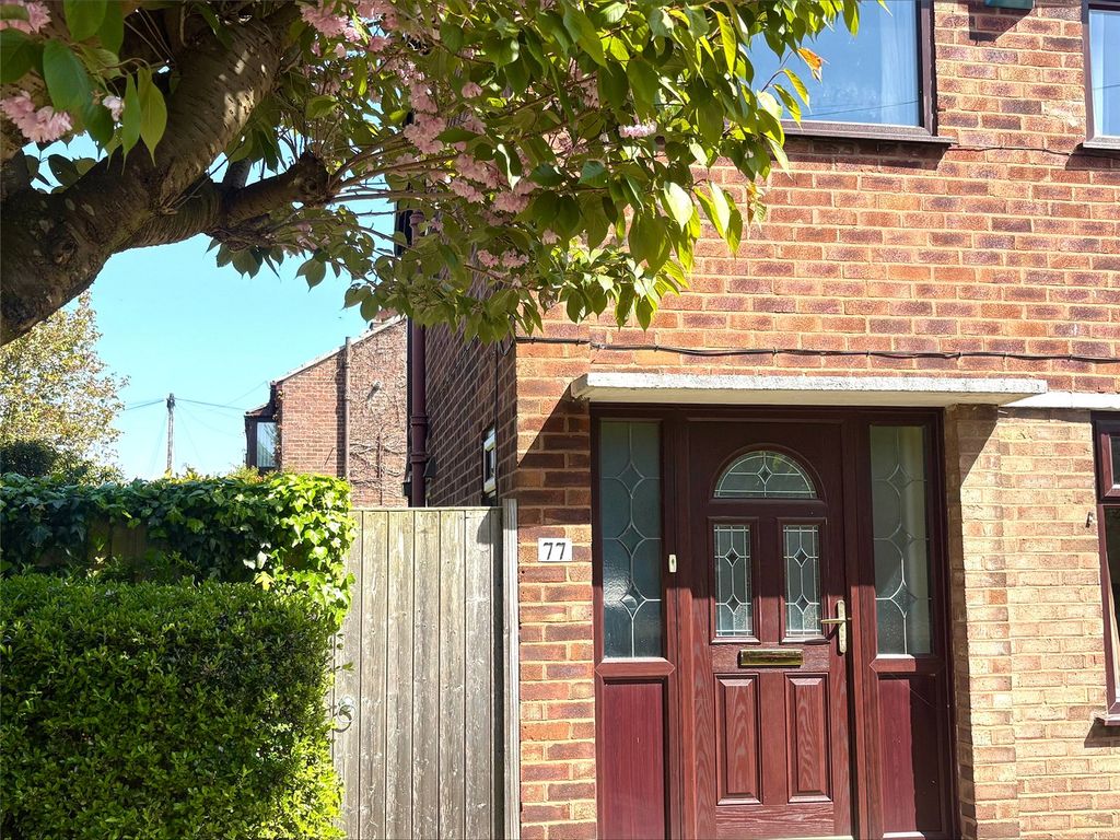 Property photo 2 of 18 Picture No. 45