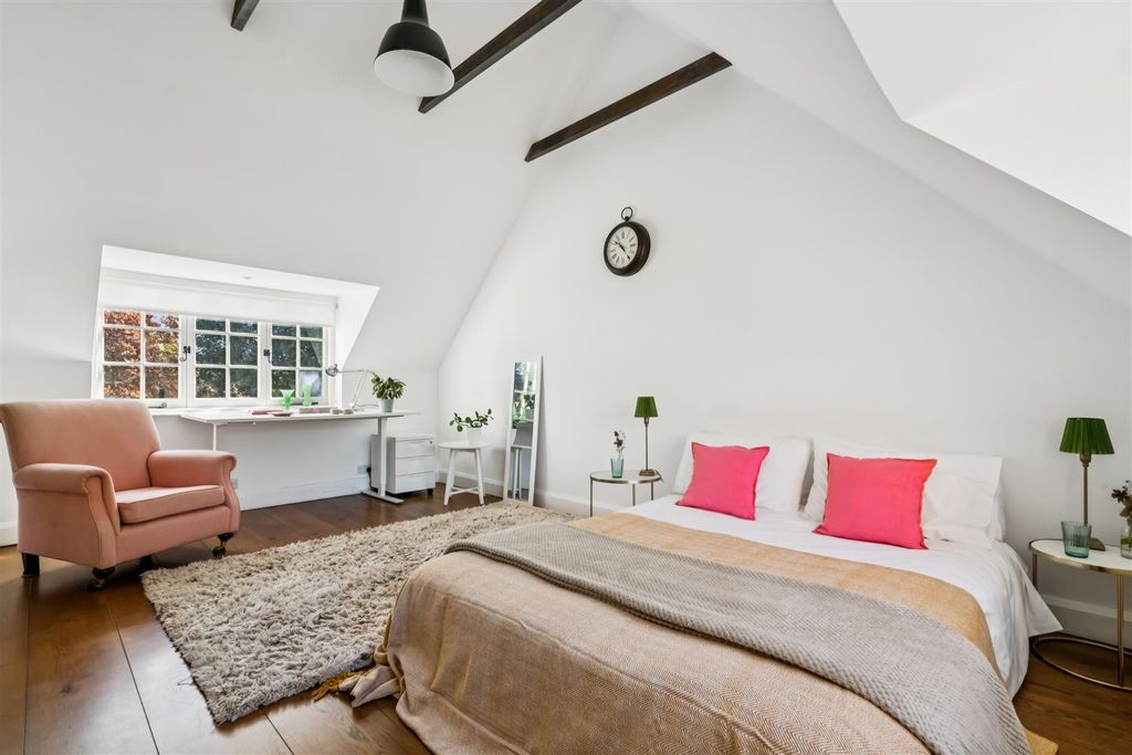Additional image 26 of 7 bed detached house for saleUpper Butts TW8