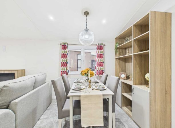 Property photo 3 of 19 Screenshot 2026 01 20 161338