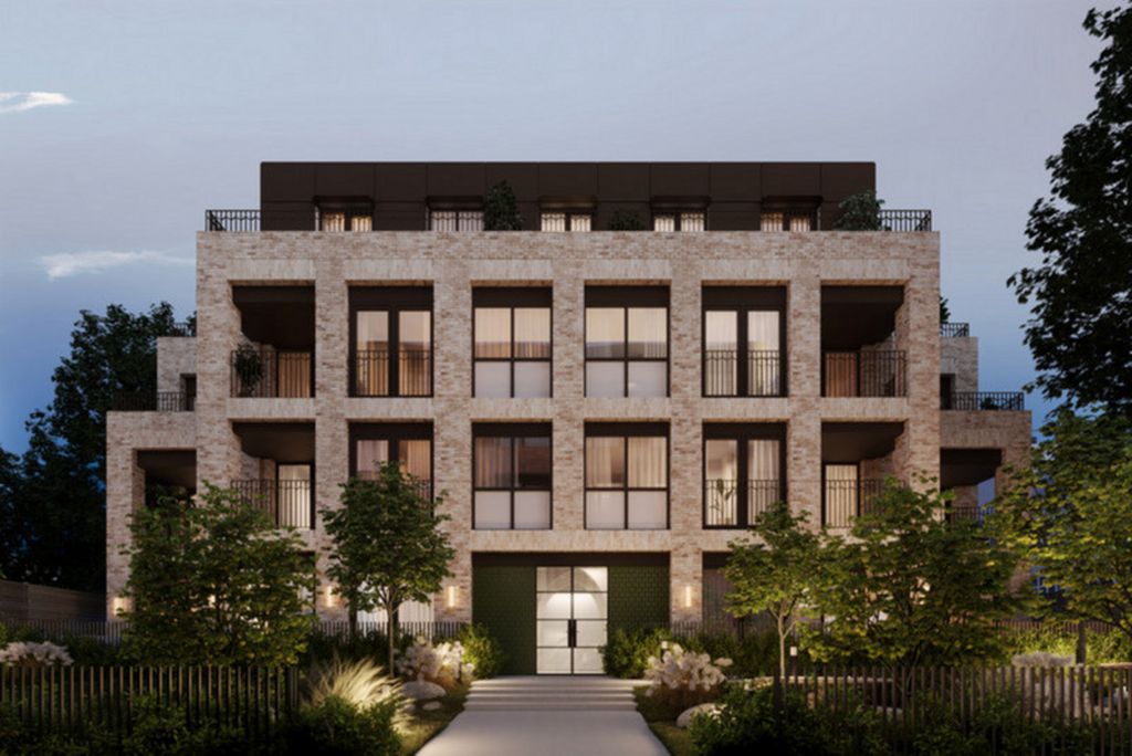 Property photo 2 of 10