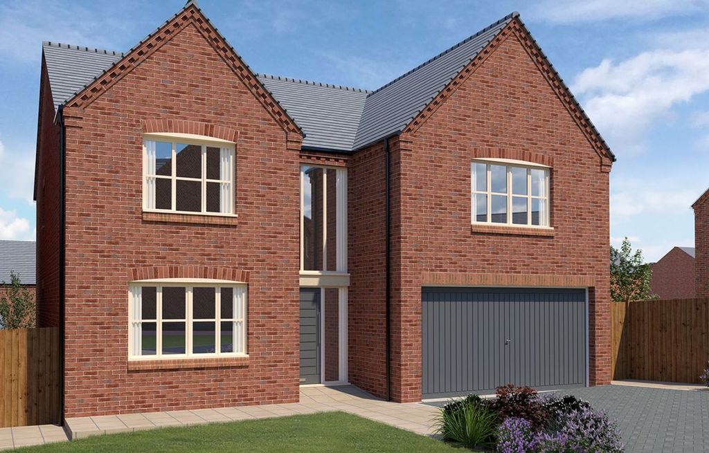 Property photo 1 of 21