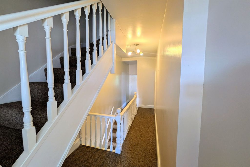 Property photo 2 of 13 Other