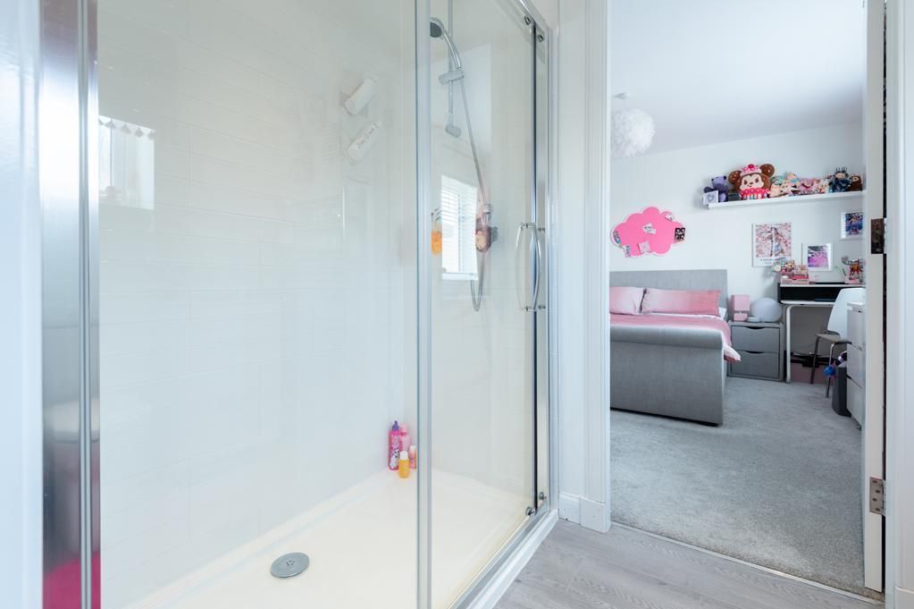 Additional image 29 of 5 bed detached house for saleLaw View, Leven KY8