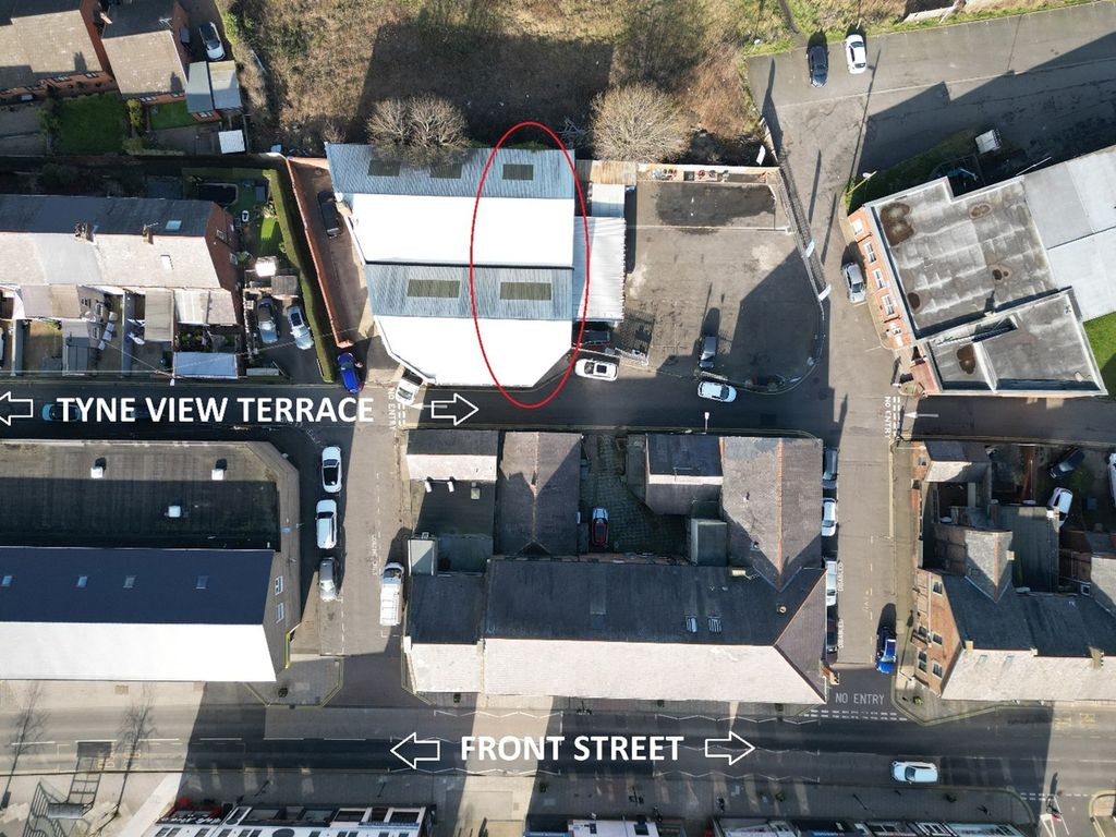 Property photo 2 of 7